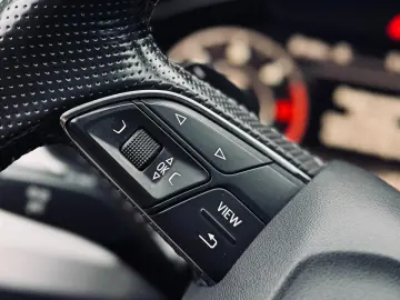 Audi Q7 S’Line QUATTRO 7 Locuri TVA INCLUS SI DEDUCTIBIL