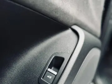 Audi Q7 S’Line QUATTRO 7 Locuri TVA INCLUS SI DEDUCTIBIL