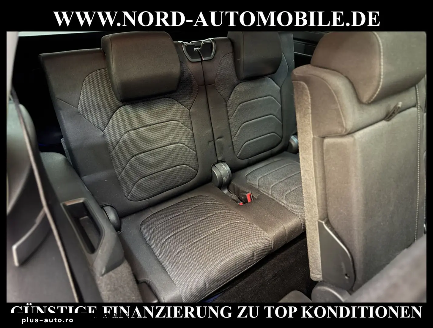 SKODA Kodiaq 2.0 TDI DSG Ambition 7-SITZE STHZ AHK ACC