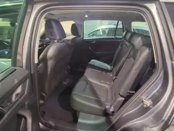 SKODA Kodiaq 2.0 TDI L&K 4x4 Virtual 360  AHK Pano S-D