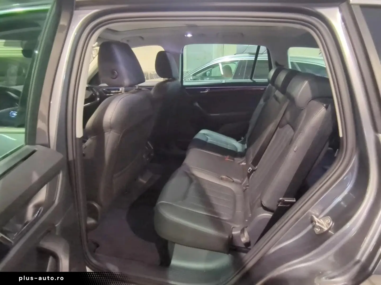 SKODA Kodiaq 2.0 TDI L&K 4x4 Virtual 360  AHK Pano S-D