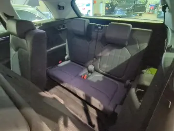 SKODA Kodiaq 2.0 TDI L&K 4x4 Virtual 360  AHK Pano S-D