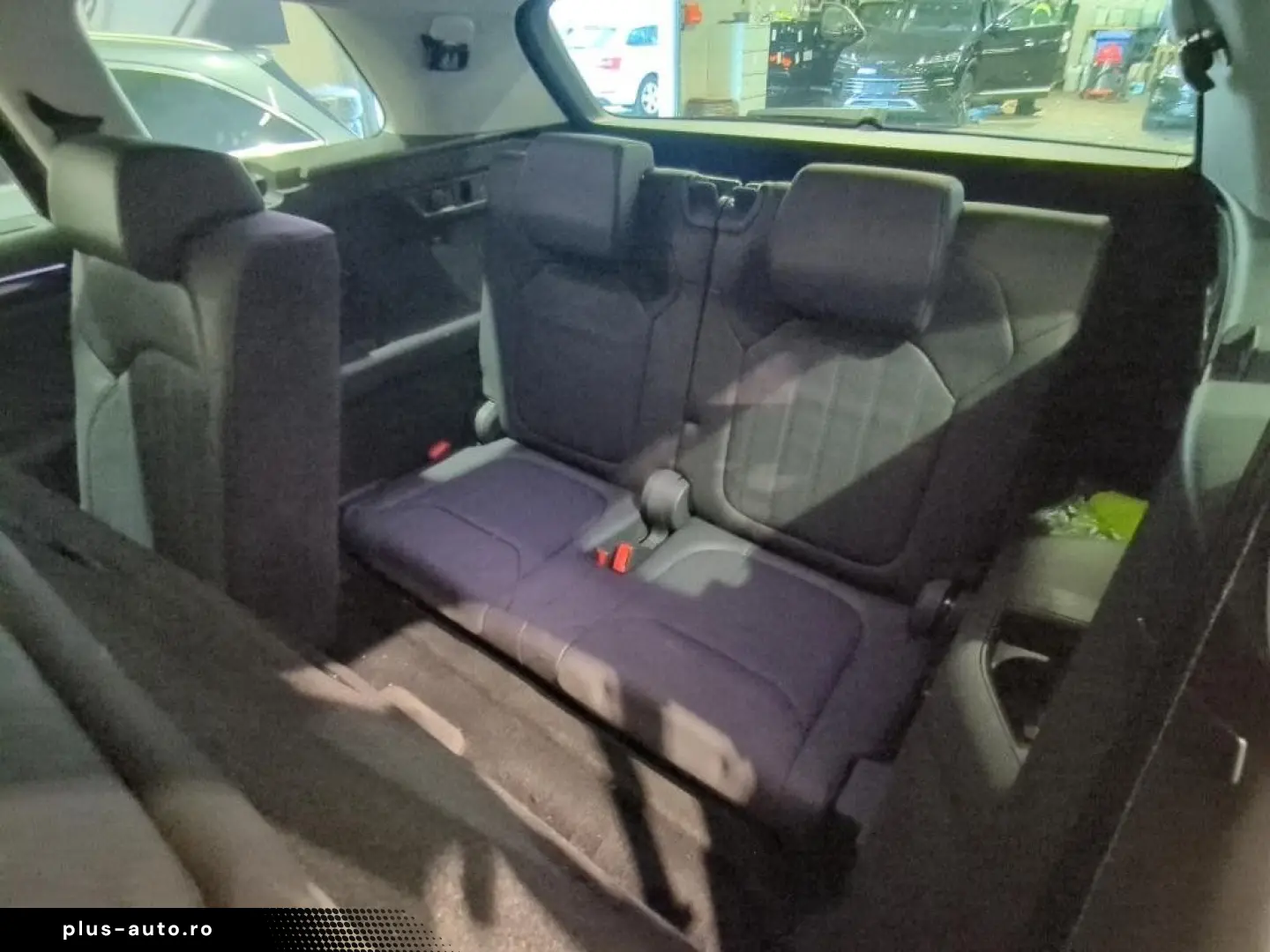 SKODA Kodiaq 2.0 TDI L&K 4x4 Virtual 360  AHK Pano S-D