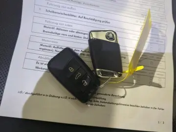 SKODA Kodiaq 2.0 TDI L&K 4x4 Virtual 360  AHK Pano S-D