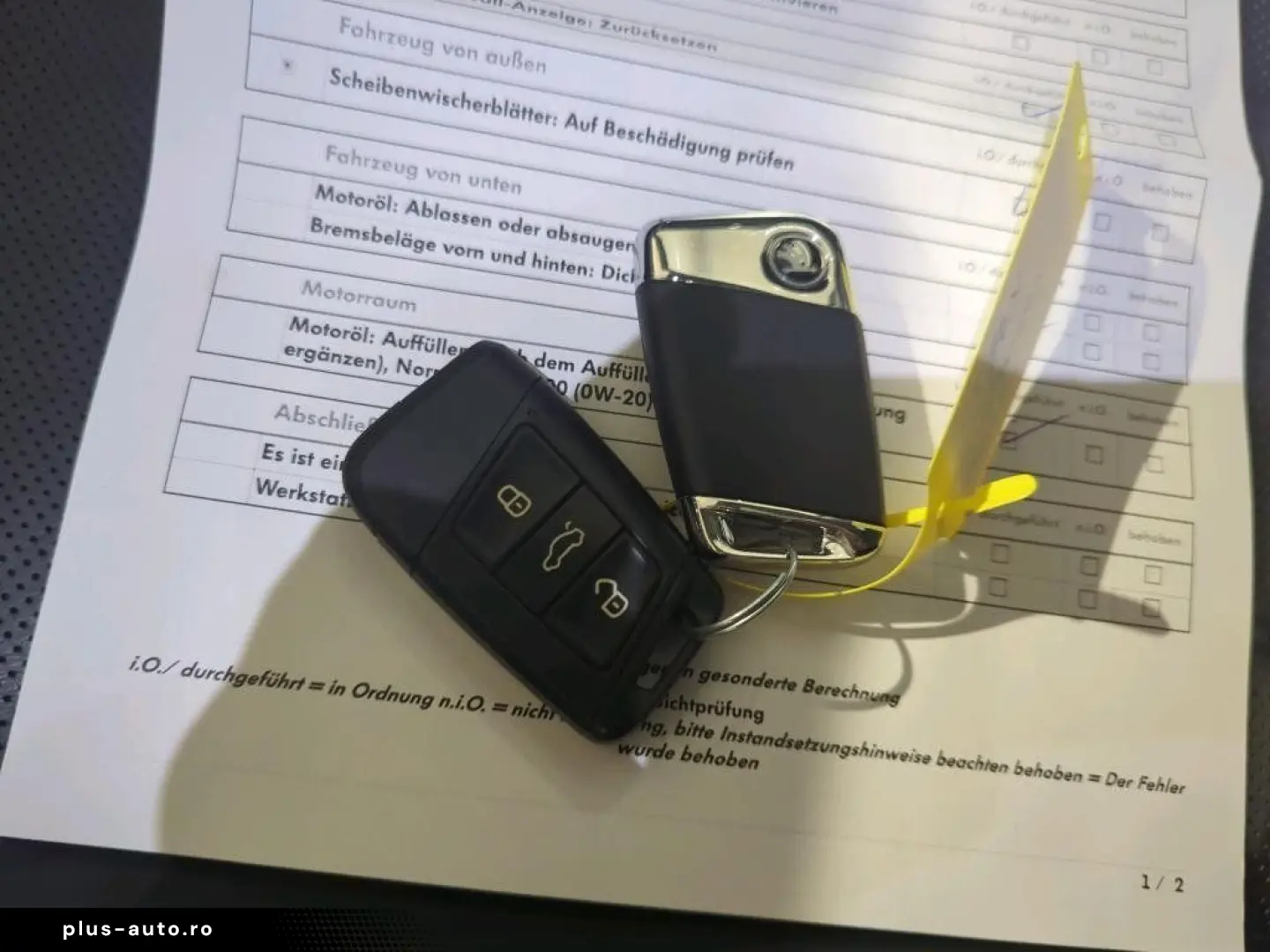 SKODA Kodiaq 2.0 TDI L&K 4x4 Virtual 360  AHK Pano S-D