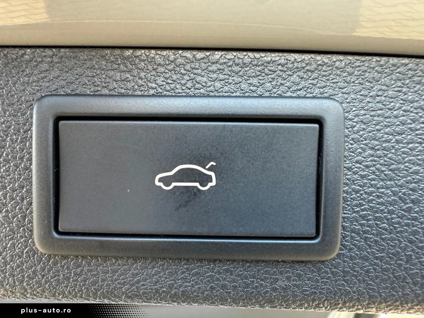 SKODA Kodiaq 2.0 Style 4x4 Leder 7Sitze Navi StHeizung