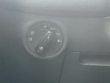 SKODA Kodiaq Ambition 2.0 TDI Leder LED 7-Sitze SHZ Ke