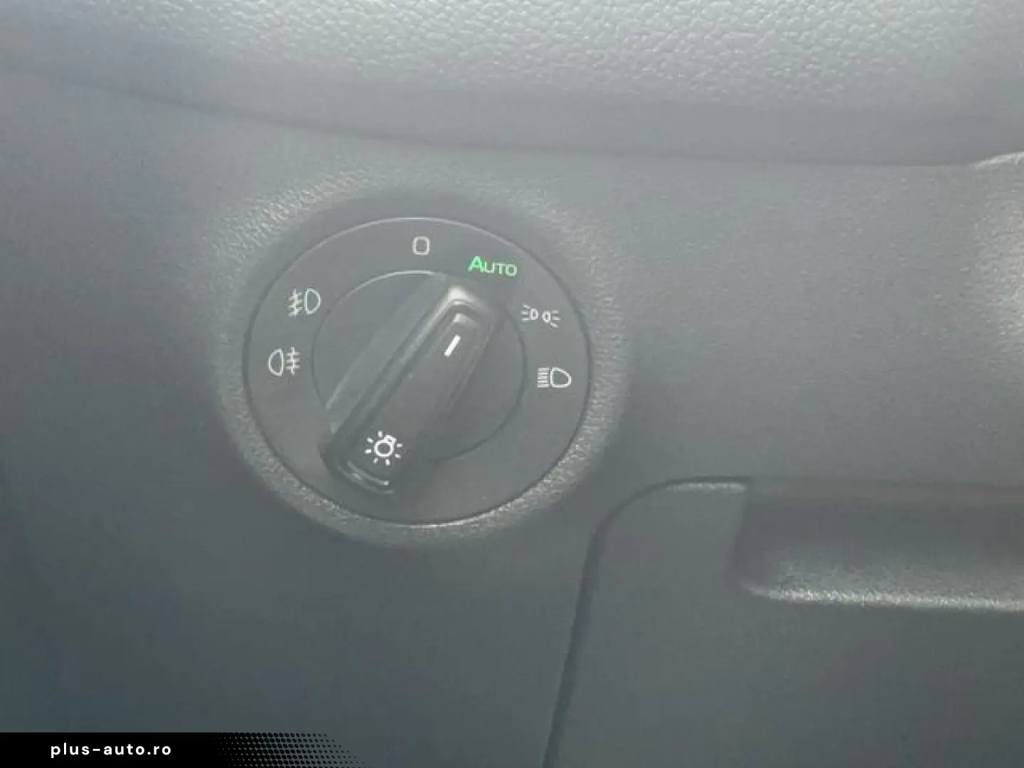 SKODA Kodiaq Ambition 2.0 TDI Leder LED 7-Sitze SHZ Ke