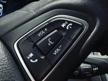 Ford Focus  Fab – 05.2015  1.6 Diesel 116 CP  Euro 5