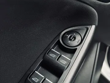 Ford Focus  Fab – 05.2015  1.6 Diesel 116 CP  Euro 5