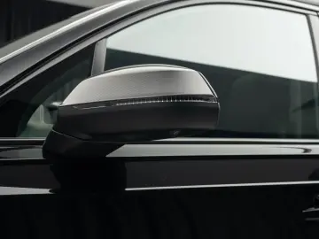 Audi Q7 55 TFSI quattro Tiptronic MHEV S Line