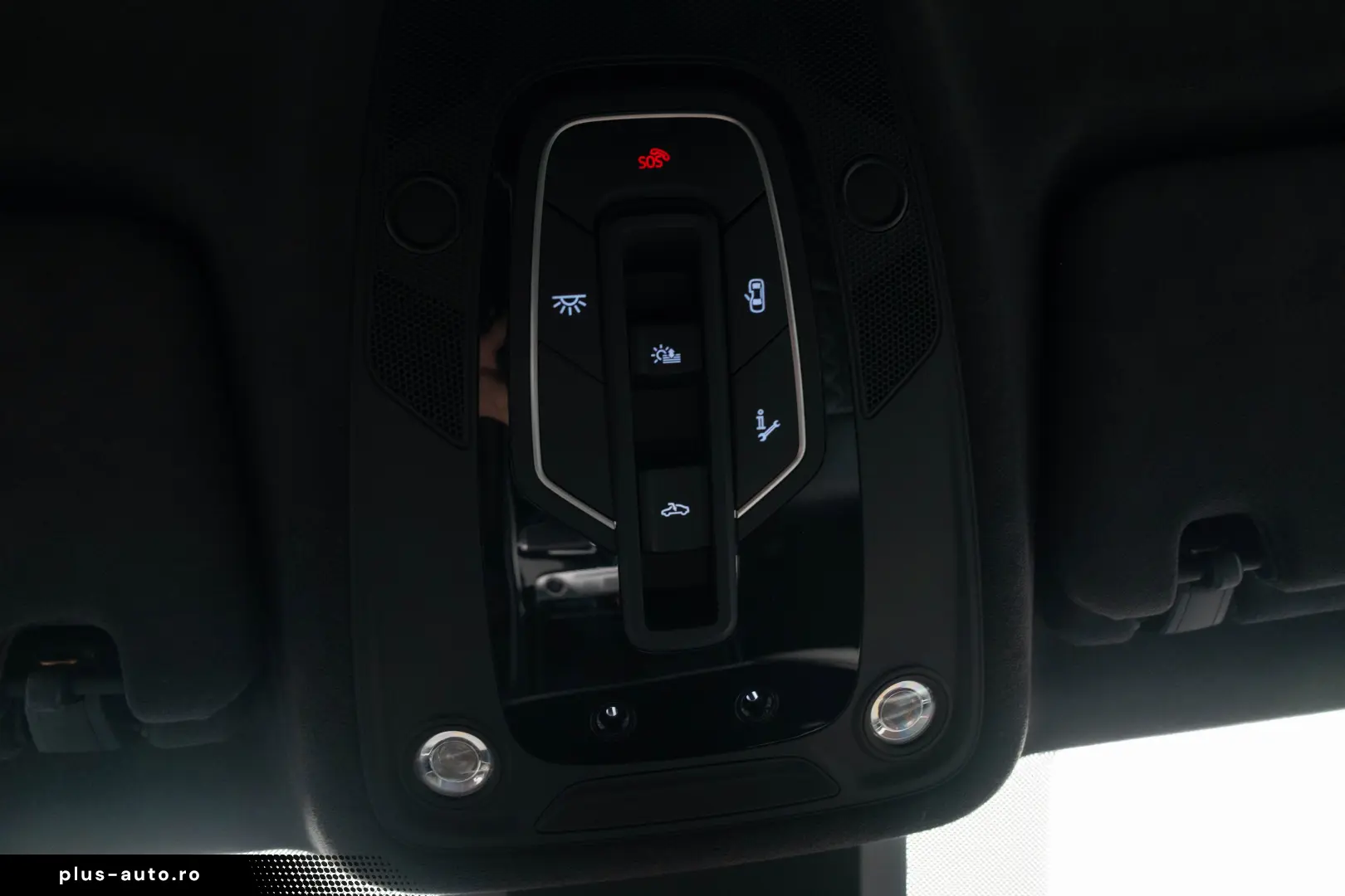 Audi Q7 55 TFSI quattro Tiptronic MHEV S Line