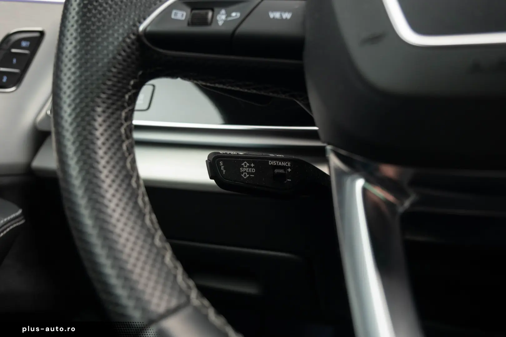 Audi Q7 55 TFSI quattro Tiptronic MHEV S Line