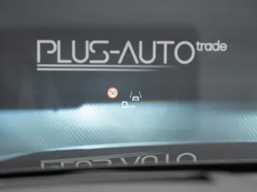 Audi Q7 55 TFSI quattro Tiptronic MHEV S Line