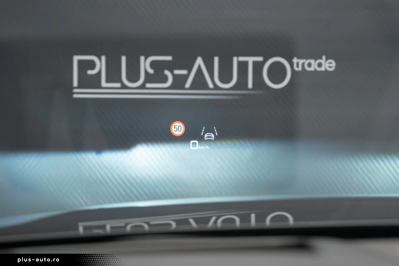 Audi Q7 55 TFSI quattro Tiptronic MHEV S Line