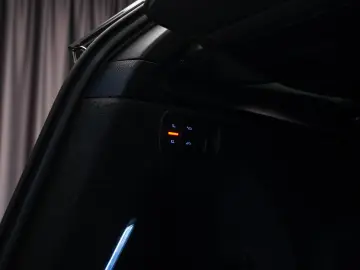 Audi Q7 55 TFSI quattro Tiptronic MHEV S Line