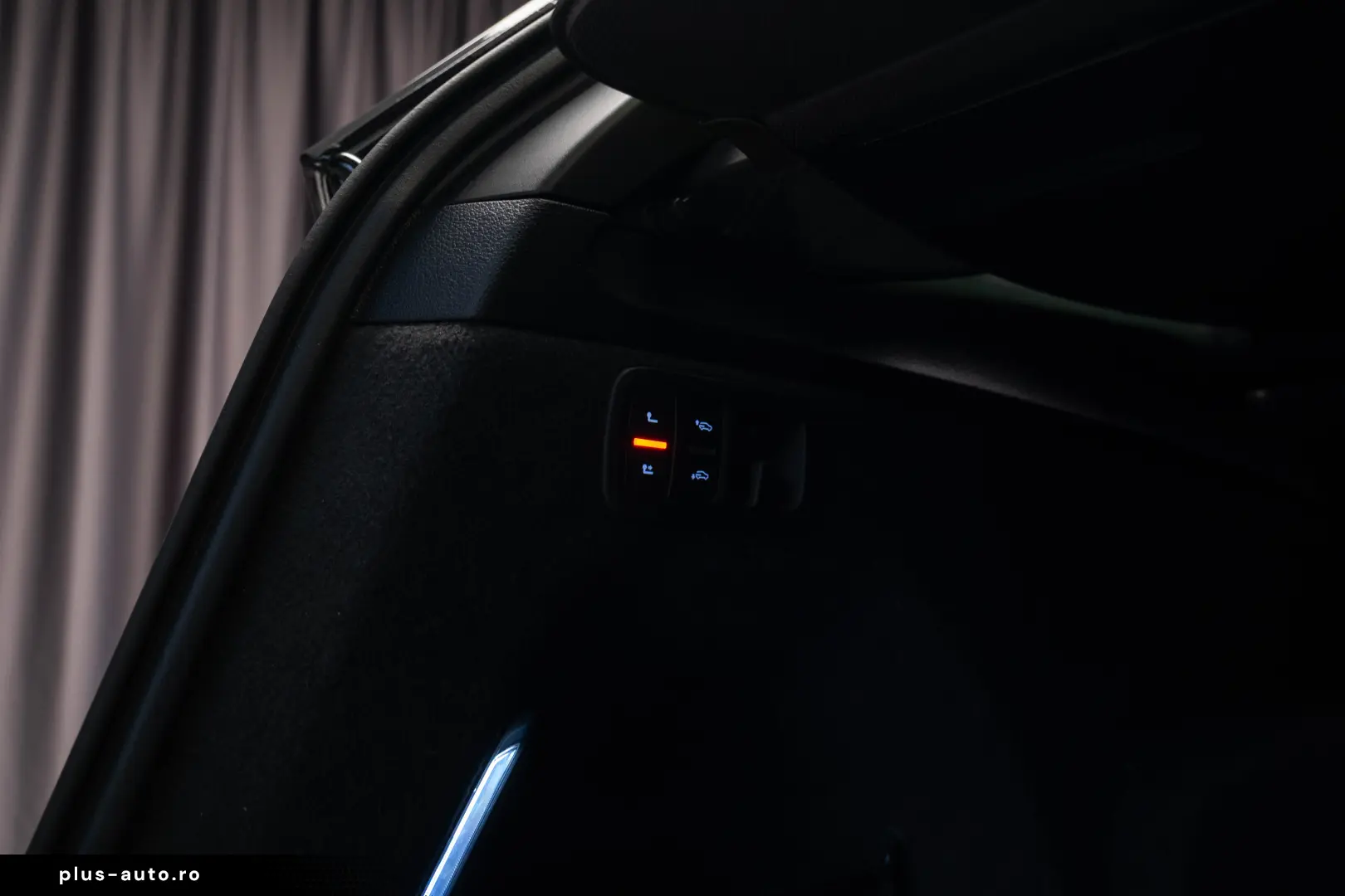 Audi Q7 55 TFSI quattro Tiptronic MHEV S Line