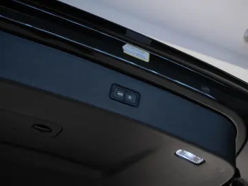 Audi Q7 55 TFSI quattro Tiptronic MHEV S Line