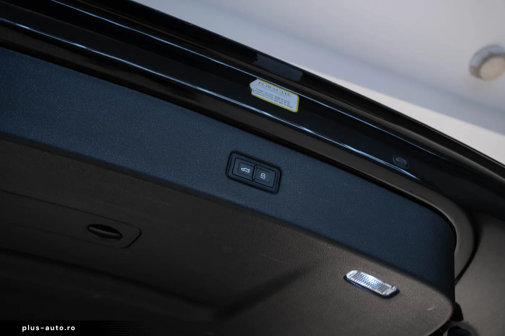 Audi Q7 55 TFSI quattro Tiptronic MHEV S Line