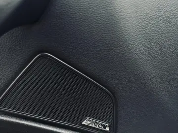 Skoda Superb  2.0 DIESEL 150 Cp   An Fab-06.2016