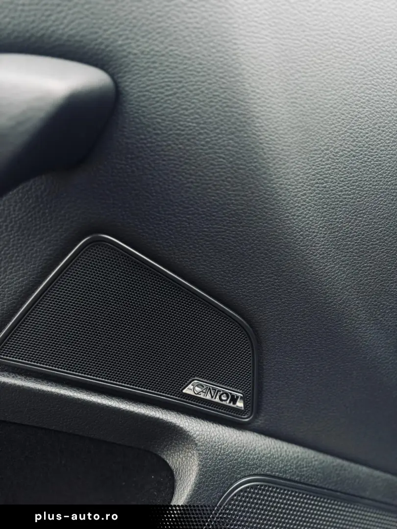 Skoda Superb  2.0 DIESEL 150 Cp   An Fab-06.2016