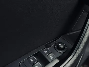 Skoda Superb  2.0 DIESEL 150 Cp   An Fab-06.2016