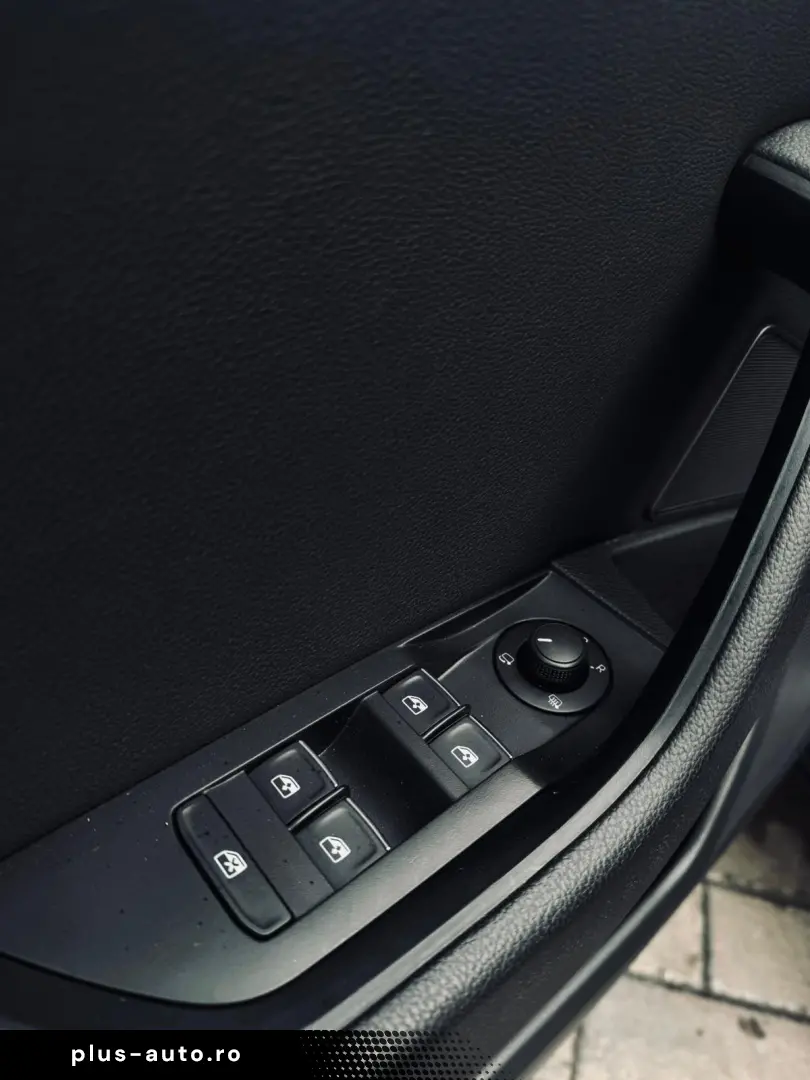 Skoda Superb  2.0 DIESEL 150 Cp   An Fab-06.2016