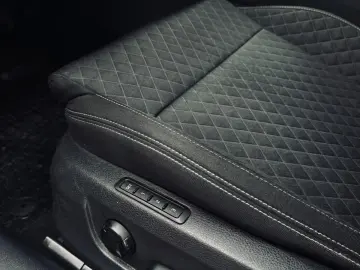 Skoda Superb  2.0 DIESEL 150 Cp   An Fab-06.2016