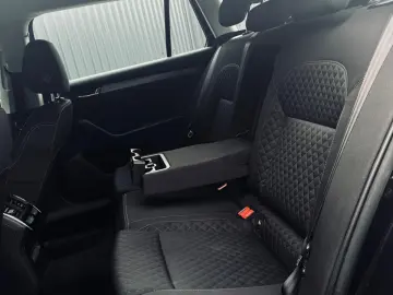 Skoda Superb  2.0 DIESEL 150 Cp   An Fab-06.2016