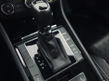 Skoda Superb  2.0 DIESEL 150 Cp   An Fab-06.2016