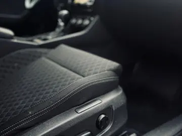 Skoda Superb  2.0 DIESEL 150 Cp   An Fab-06.2016