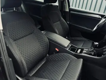 Skoda Superb  2.0 DIESEL 150 Cp   An Fab-06.2016