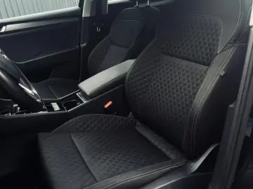 Skoda Superb  2.0 DIESEL 150 Cp   An Fab-06.2016