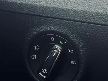 Skoda Superb  2.0 DIESEL 150 Cp   An Fab-06.2016