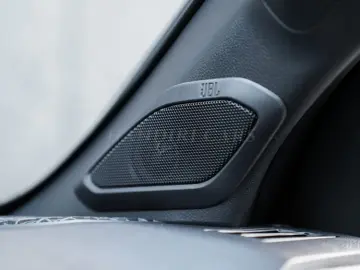 Toyota Tacoma Trailhunter 4×4