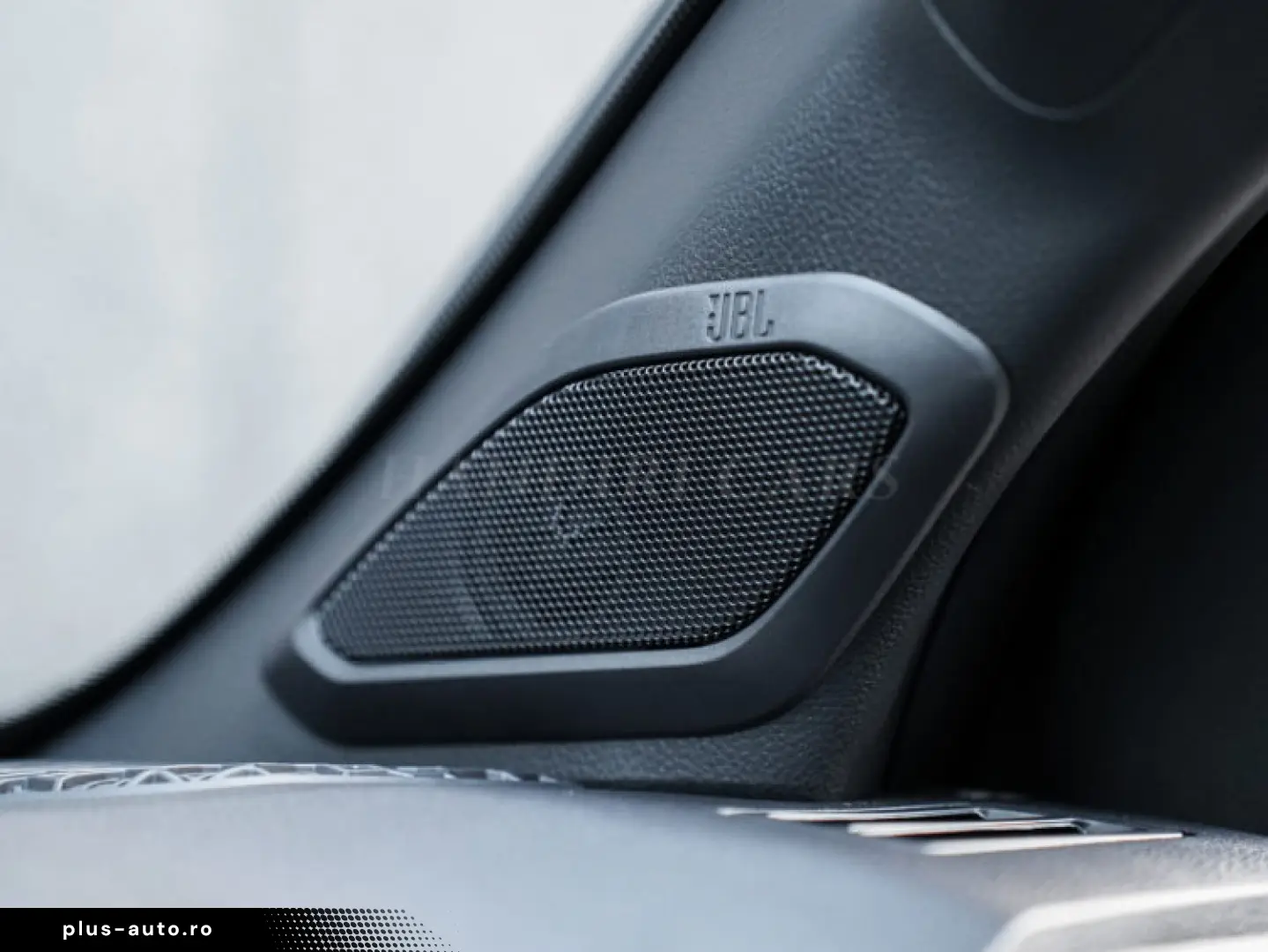 Toyota Tacoma Trailhunter 4×4