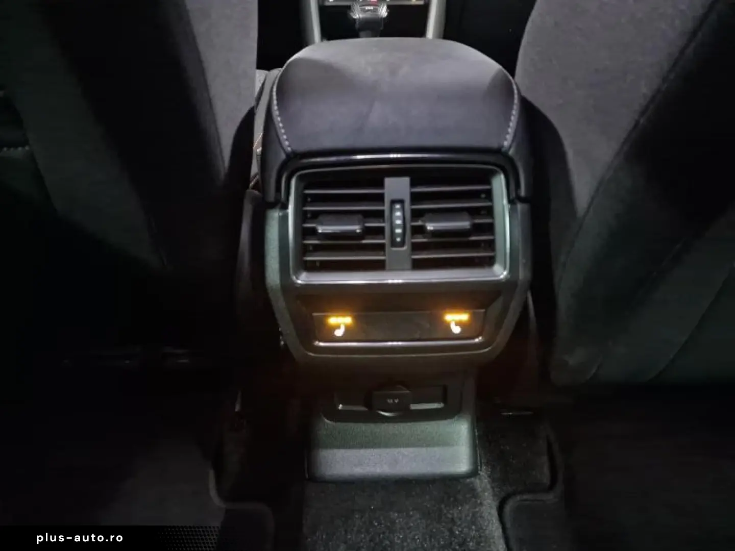 Skoda Karoq 1.5 TSI ACT Clever ACC