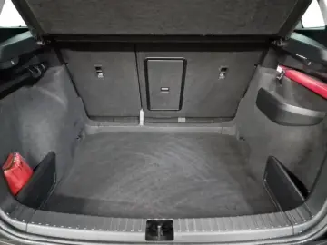 Skoda Karoq 1.5 TSI ACT Clever ACC