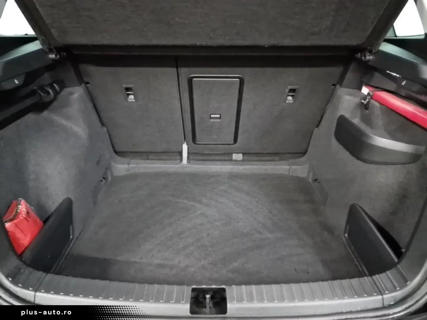 Skoda Karoq 1.5 TSI ACT Clever ACC