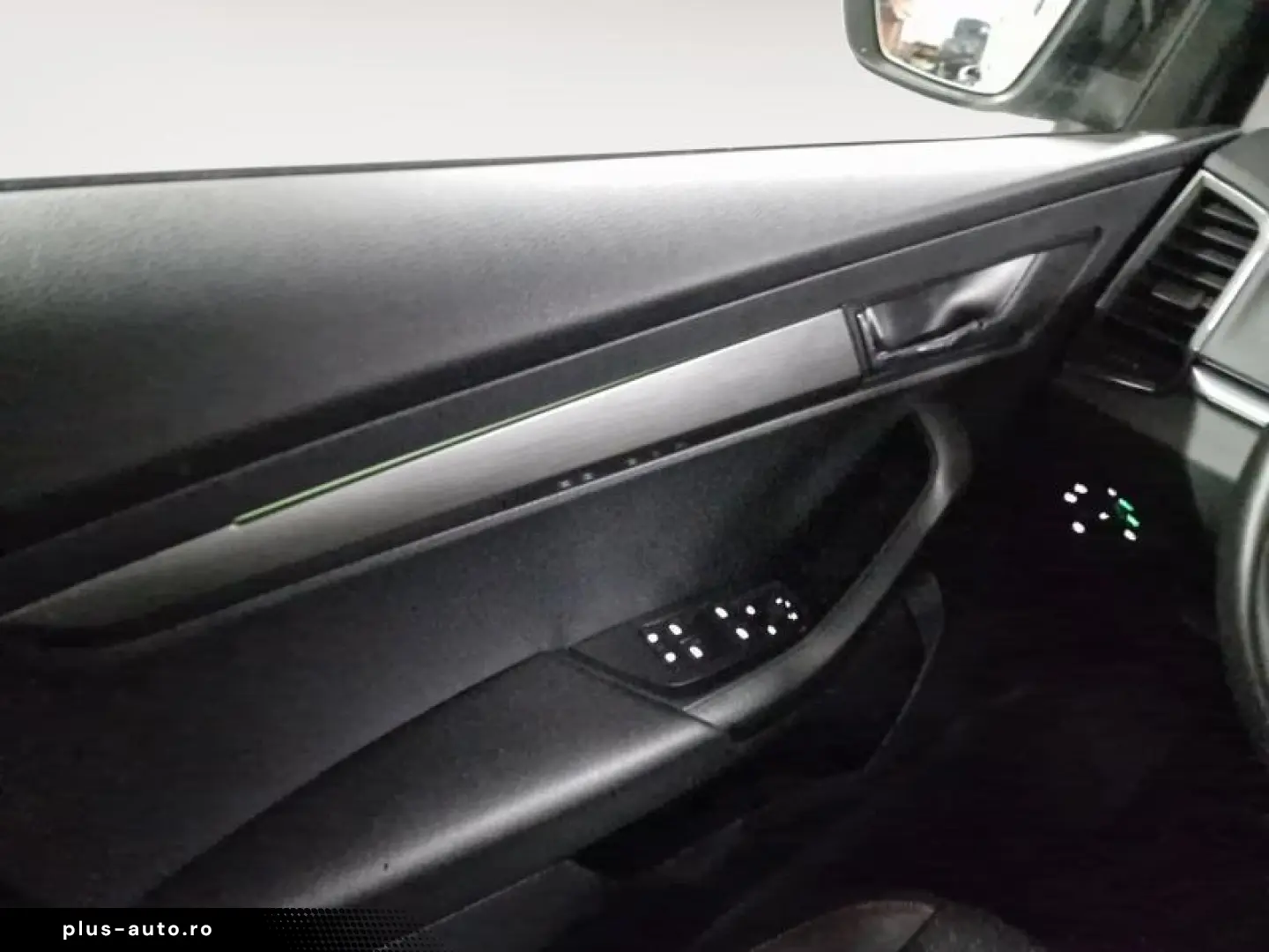 Skoda Karoq 1.5 TSI ACT Clever ACC