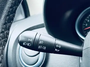 Dacia Lodgy Stepway 7 Locuri  1.5 DIESEL