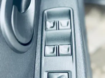 Dacia Lodgy Stepway 7 Locuri  1.5 DIESEL