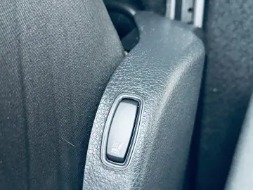 Dacia Lodgy Stepway 7 Locuri  1.5 DIESEL