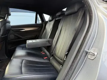 BMW X6 4.0  313 CP Mpachet
