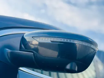 NISSAN QASHQAI   FAB 08.2015  1.6 DIESEL 131CP