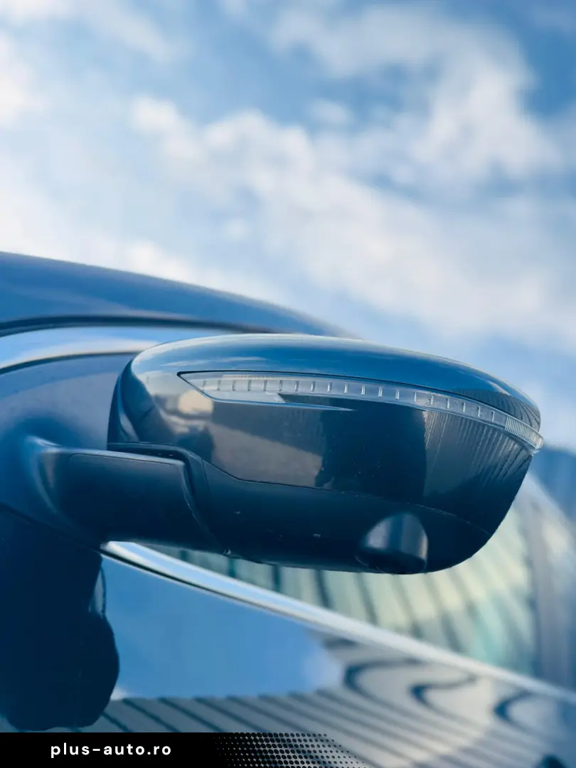 NISSAN QASHQAI   FAB 08.2015  1.6 DIESEL 131CP