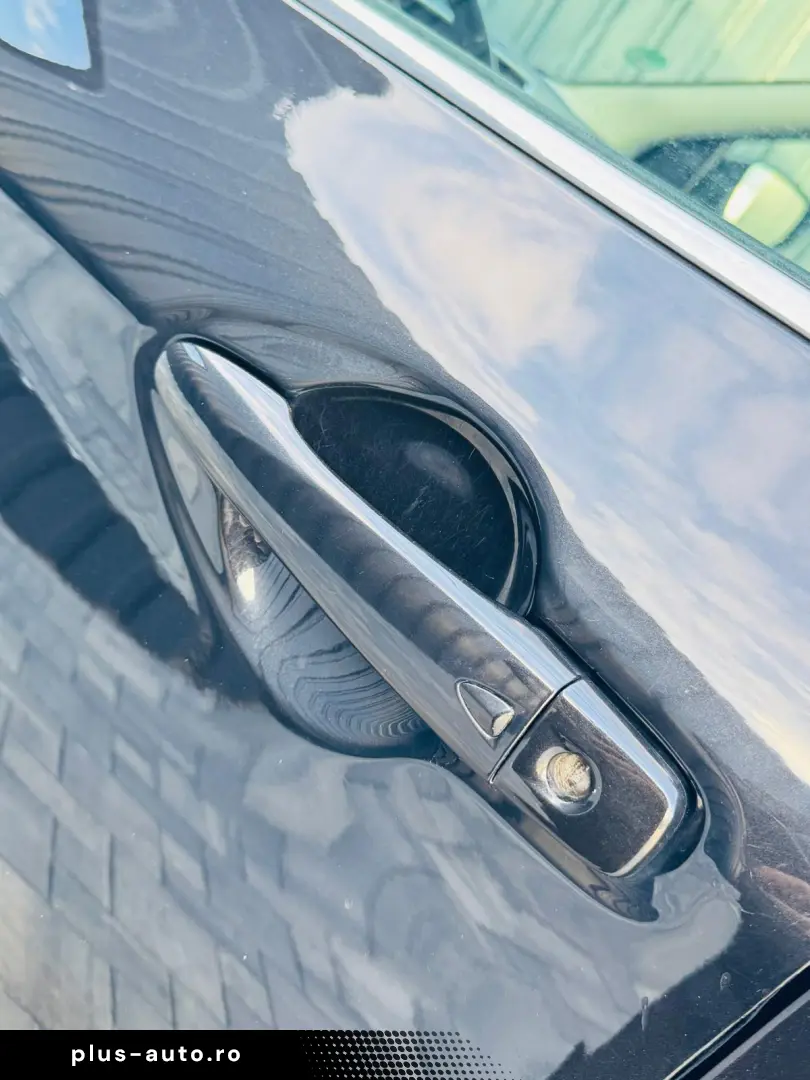 NISSAN QASHQAI   FAB 08.2015  1.6 DIESEL 131CP