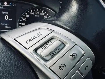 NISSAN QASHQAI   FAB 08.2015  1.6 DIESEL 131CP