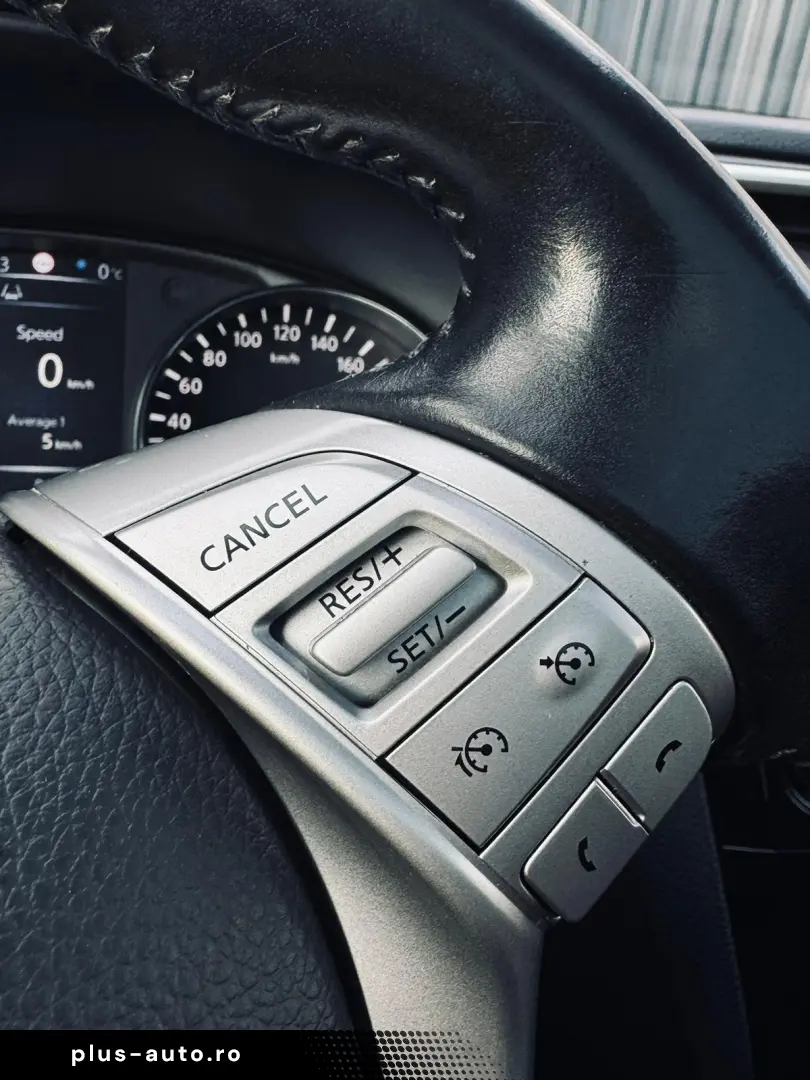 NISSAN QASHQAI   FAB 08.2015  1.6 DIESEL 131CP