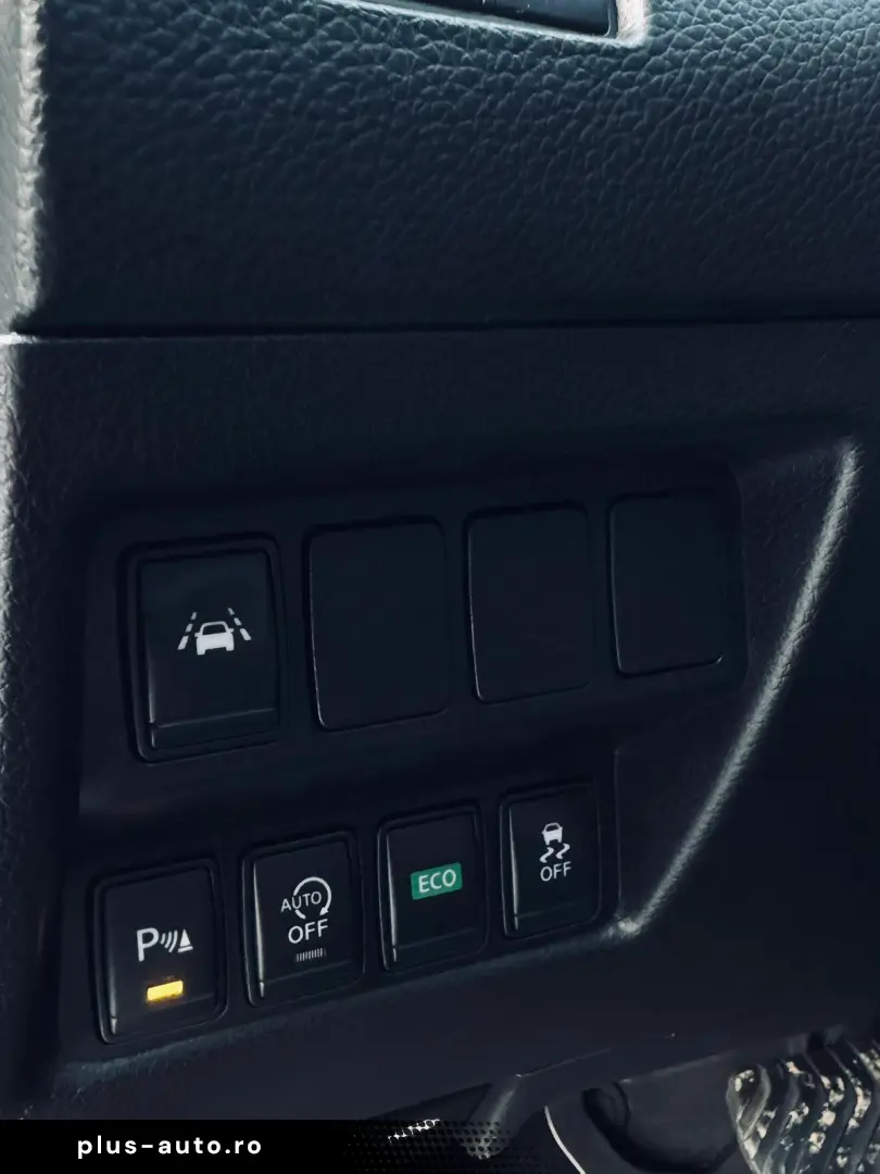 NISSAN QASHQAI   FAB 08.2015  1.6 DIESEL 131CP